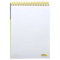 ofix-product-image-2