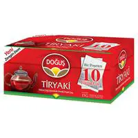ofix-product-image-0