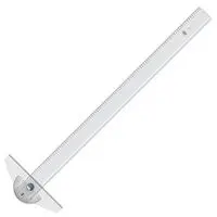 ofix-product-image-0