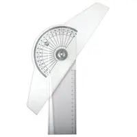 ofix-product-image-1