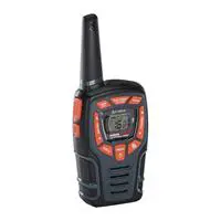 ofix-product-image-2