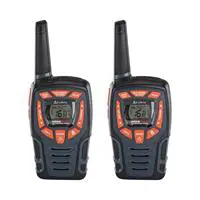 ofix-product-image-0