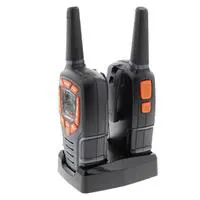ofix-product-image-1