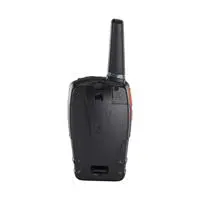 slider-3
