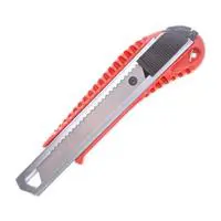 ofix-product-image-0
