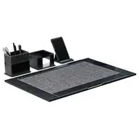 ofix-product-image-0