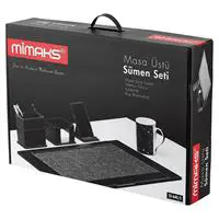 ofix-product-image-1