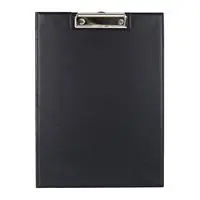 ofix-product-image-0
