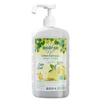 ofix-product-image-0