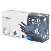 ofix-product-image-1