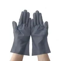 ofix-product-image-2