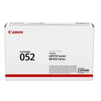 ofix-product-image-0