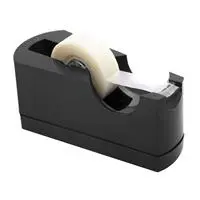ofix-product-image-0