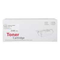 XBox HP 05A CE505A CF280A / Canon CRG-719 Muadil Lazer Toner 2.300 Sayfa - Siyah