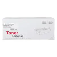 ofix-product-image-0