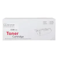 ofix-product-image-0