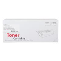 XBox HP 83X CF283X / Canon CRG-737 Muadil Lazer Toner 2.400 Sayfa - Siyah