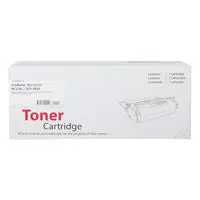 XBox Samsung MLT-D101S Ml-2165/SCX-3405F Muadil Lazer Toner 1.500 Sayfa - Siyah
