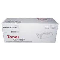 ofix-product-image-0