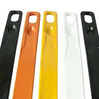 slider-1