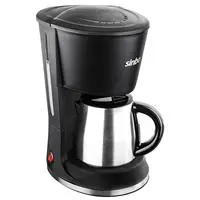 ofix-product-image-1