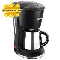 ofix-product-image-0