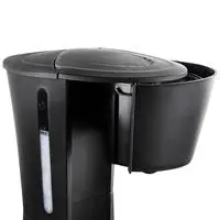 ofix-product-image-3