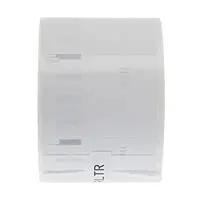 ofix-product-image-1