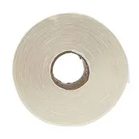 ofix-product-image-2