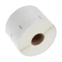 ofix-product-image-0