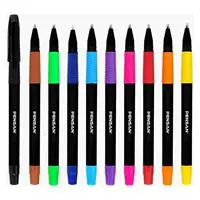 ofix-product-image-1