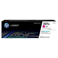 HP 207A W2213A Lazer Toner 1.250 Sayfa - Kırmızı