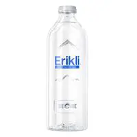 ofix-product-image-0