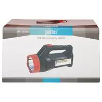 ofix-product-image-5