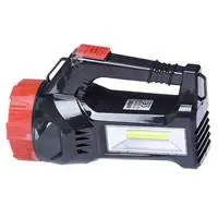 ofix-product-image-1