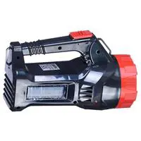 ofix-product-image-2