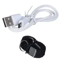 ofix-product-image-3