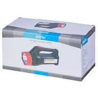slider-4