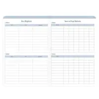 ofix-product-image-1