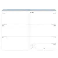 ofix-product-image-2