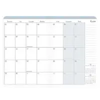 ofix-product-image-4