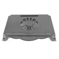 ofix-product-image-0