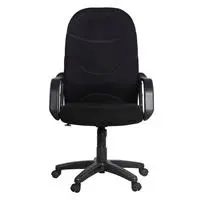 ofix-product-image-0