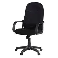 ofix-product-image-1
