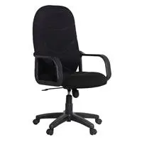 ofix-product-image-2