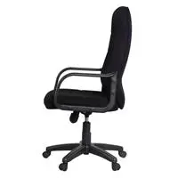 ofix-product-image-3