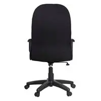 ofix-product-image-4