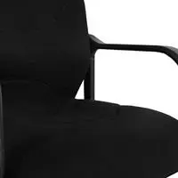 ofix-product-image-5