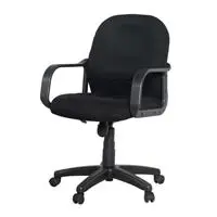 ofix-product-image-2