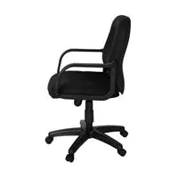 ofix-product-image-3